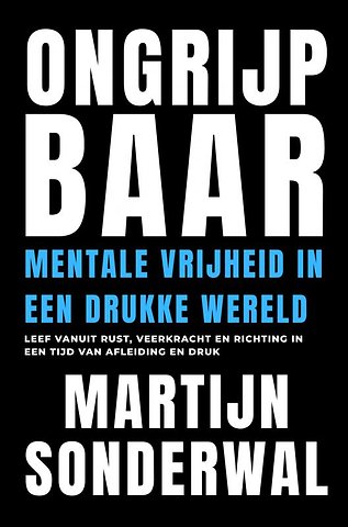 Ongrijpbaar