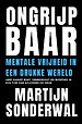 Ongrijpbaar