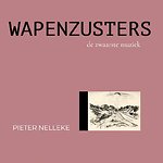 WAPENZUSTERS