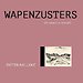 WAPENZUSTERS