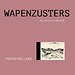 WAPENZUSTERS