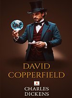 David Copperfield