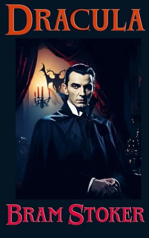 Dracula