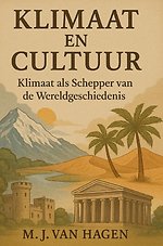 Klimaat en Cultuur