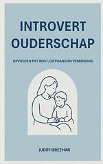 Introvert Ouderschap