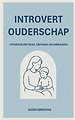 Introvert Ouderschap