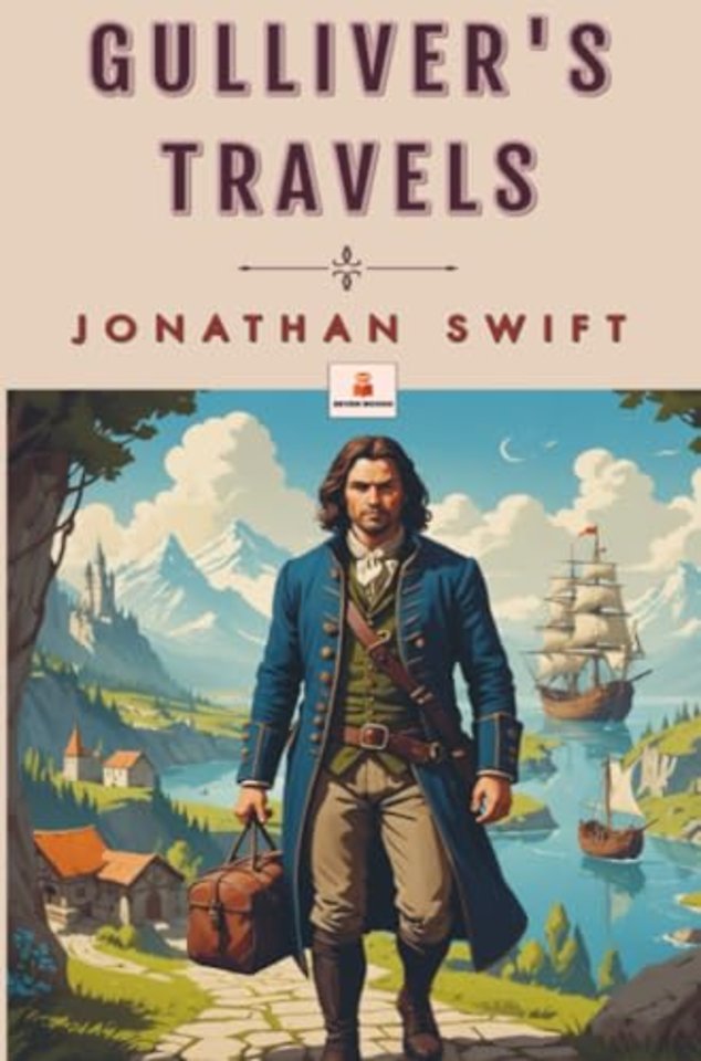 Gulliver's Travels