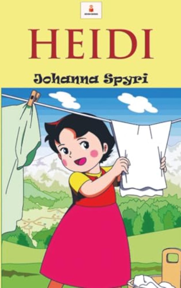 Heidi