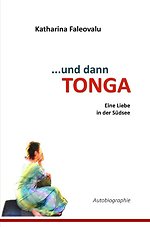 ...und dann TONGA