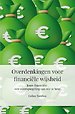 Overdenkingen voor financiële wijsheid