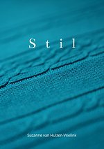 Stil
