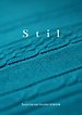 Stil