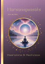 Hersenspinsels