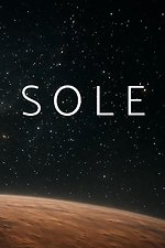 SOLE
