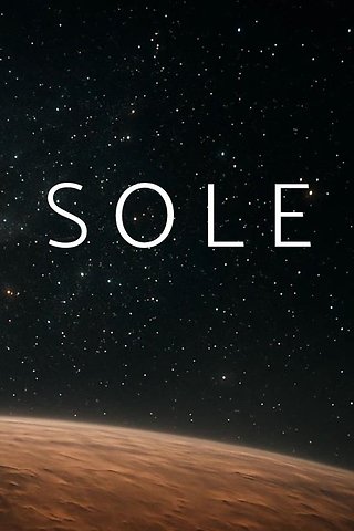 SOLE