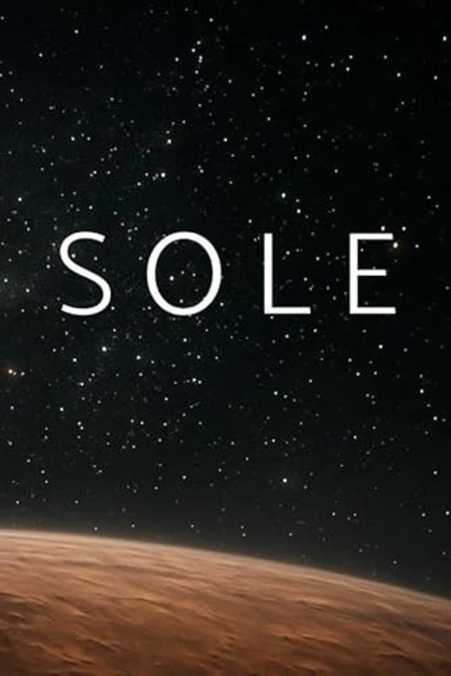 SOLE