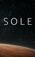 SOLE