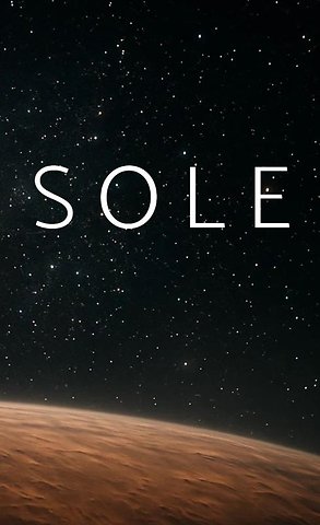 SOLE