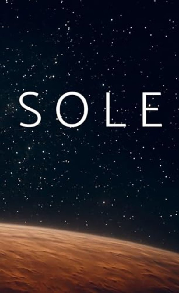 SOLE