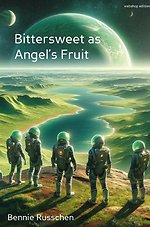 Bittersweet as Angel’s Fruit