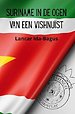 Suriname in de Ogen van een Vishnuïst