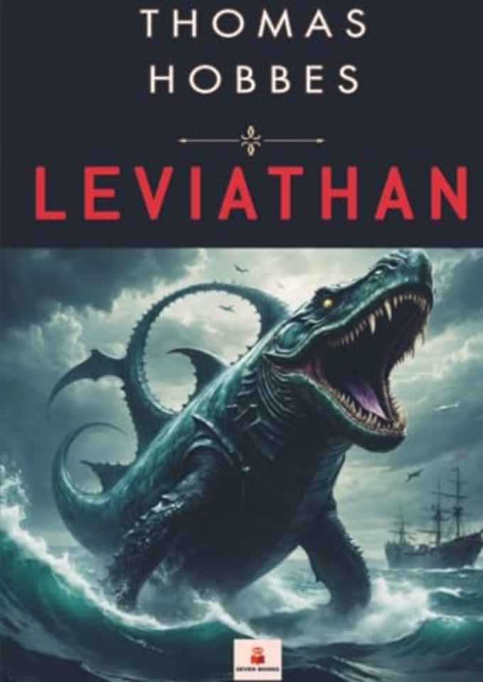 Leviathan