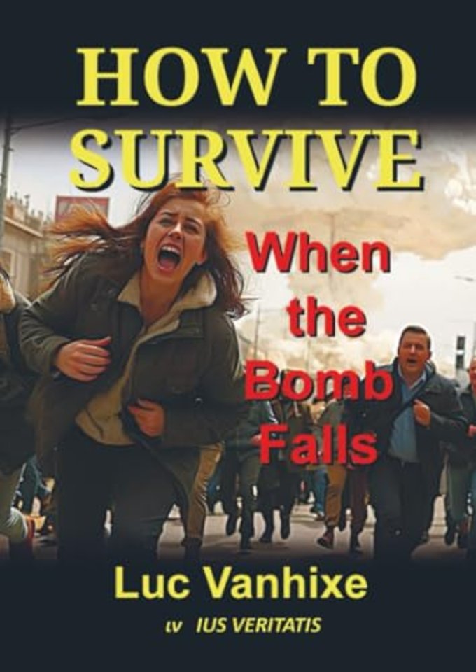How to Survive