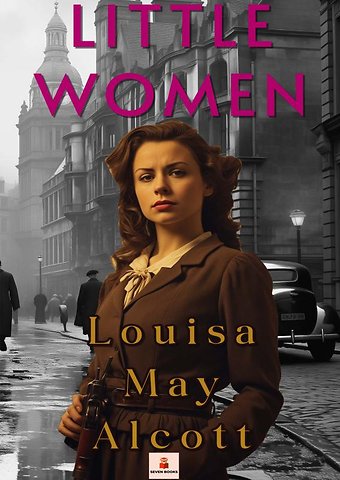 Little Women