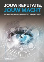 Jouw Reputatie, Jouw Macht