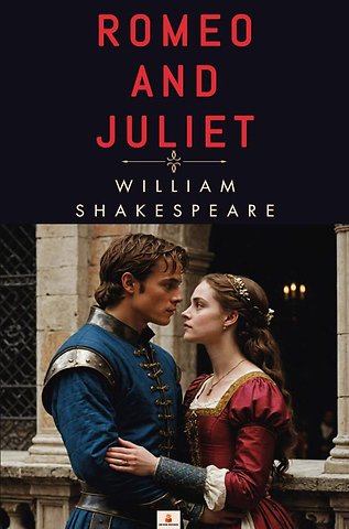 Romeo and Juliet