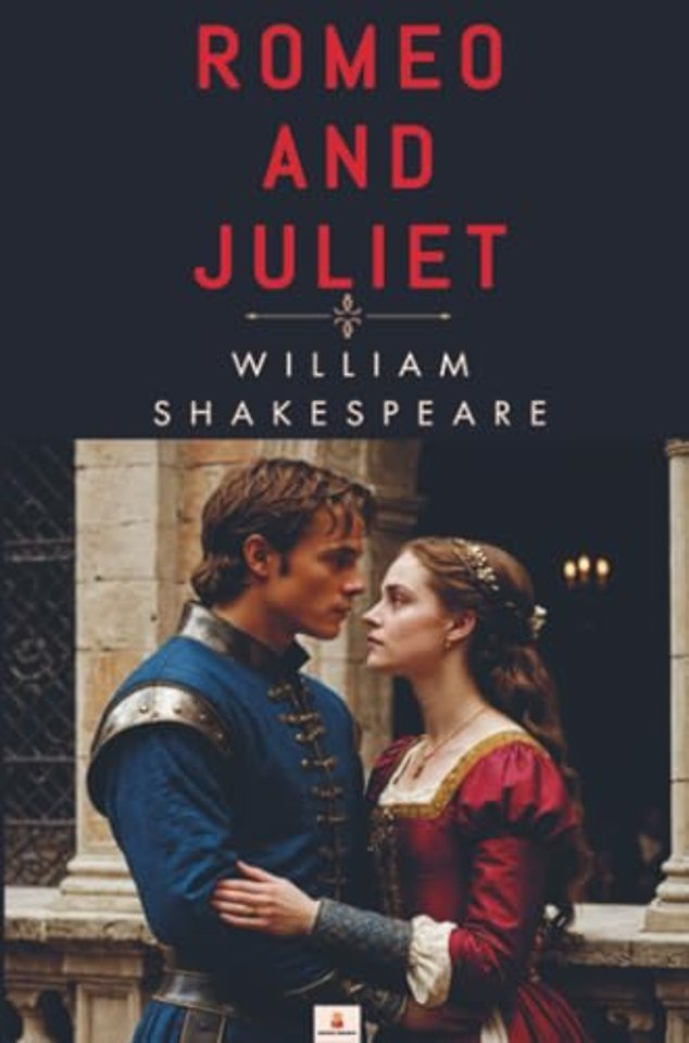 Romeo and Juliet