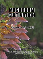 MUSHROOM CULTIVATION