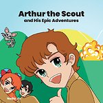 Arthur the Scout