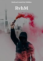 RvhM