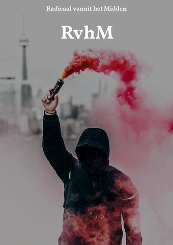 RvhM