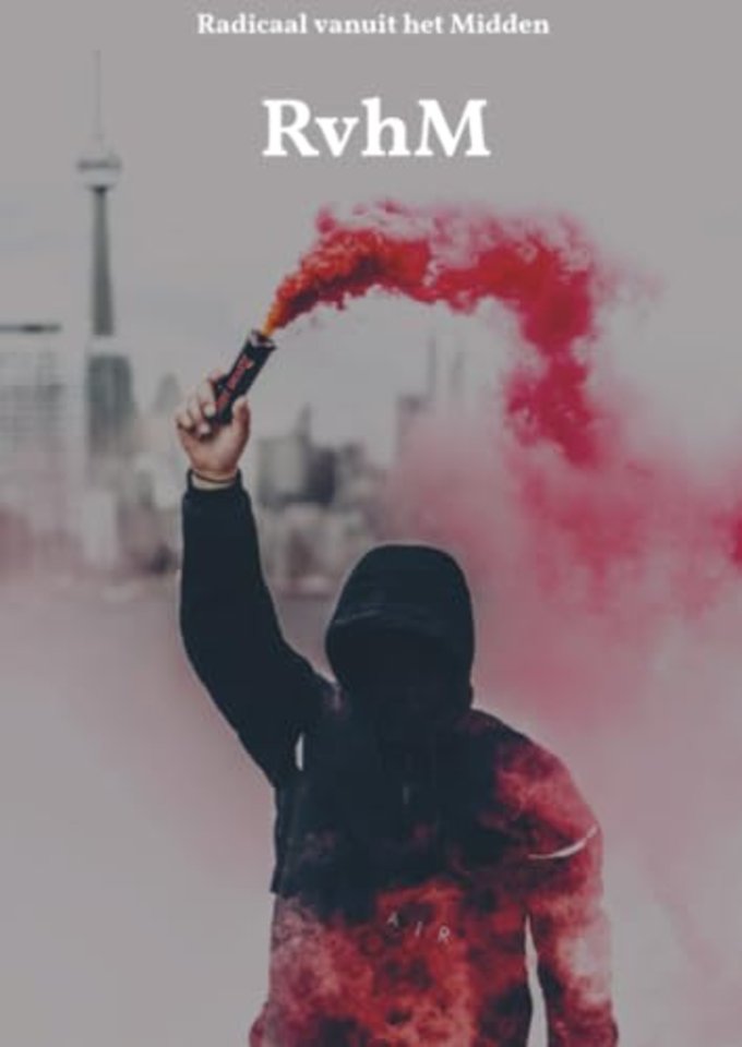 RvhM