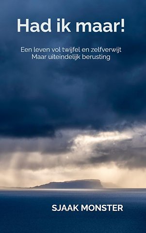 Had ik maar!