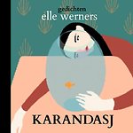 KARANDASJ
