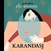KARANDASJ