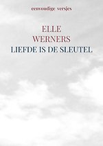 LIEFDE IS DE SLEUTEL