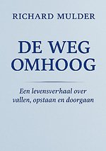 DE WEG OMHOOG