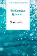 The Complete Grammar