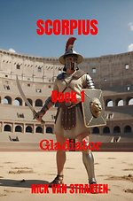 Gladiator