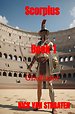 Scorpius Boek 1