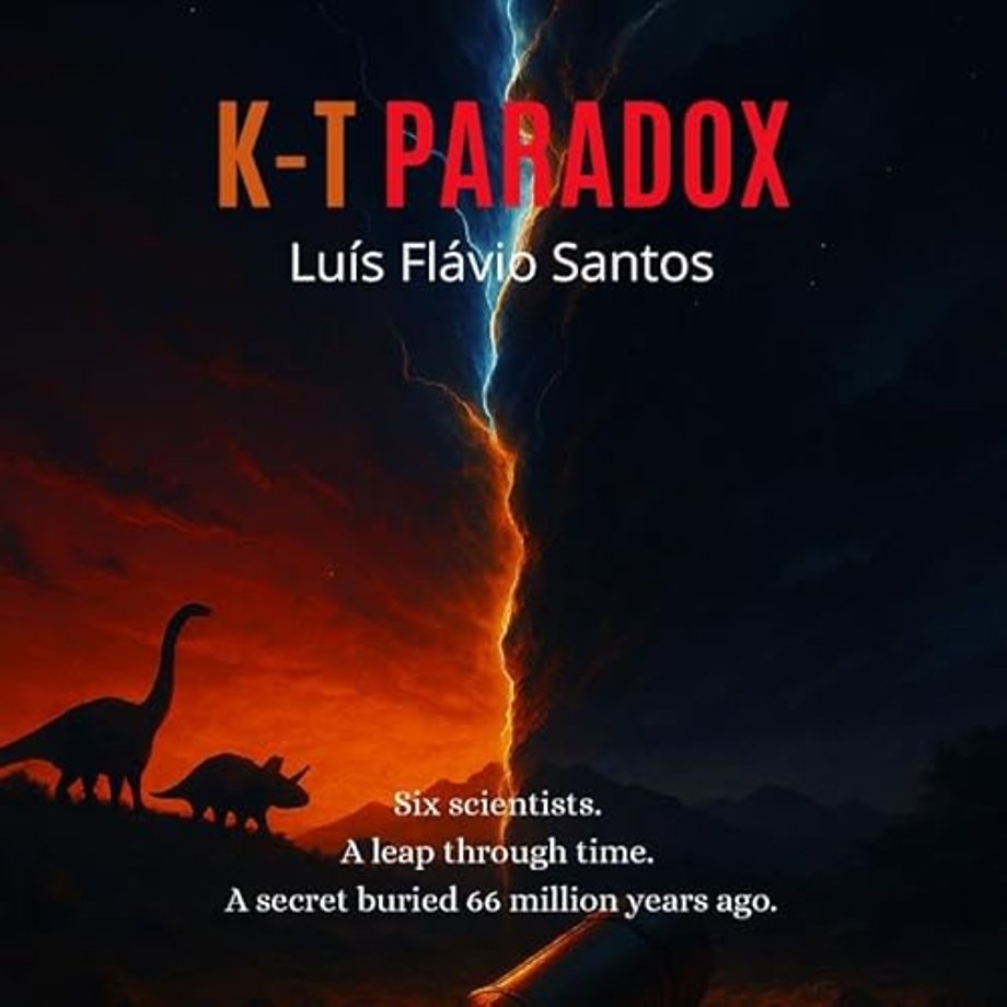 K-T Paradox
