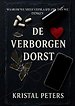 De Verborgen Dorst