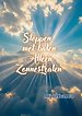 Stoppen met balen Alleen Zonnestralen