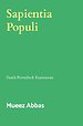 Sapientia Populi
