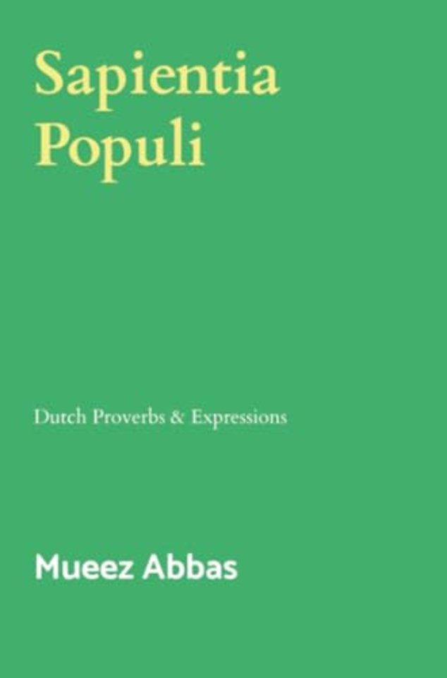 Sapientia Populi