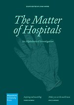 The Matter of Hospitals